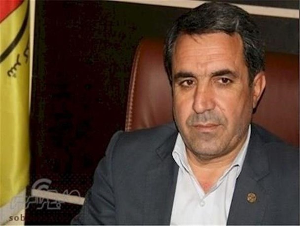 واکنش مدیرعامل شرکت توزیع نیروی برق استان به خبر صبح زاگرس/جابجایی تیرهای برق بر عهده راه و شهرسازی است