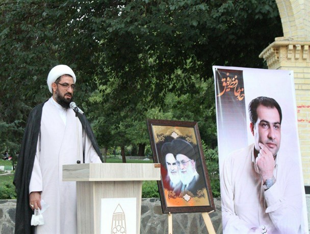 قلم آزاد، در فریاد زدن حق کوتاهی نمی کند/ نقش موثر خبرنگاران در تحقق عدالت اجتماعی و اقتصادی