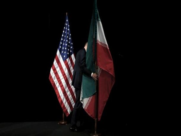 هدف آمریکا از مذاکره جلوگیری از تقویت مولفه‌های قدرت ایران است