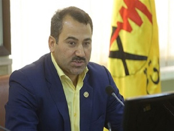 کاهش 134مگاواتی برق در قم با عقد 5 هزار و 600 تفاهم‌نامه