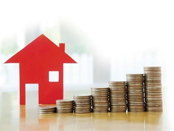 اعطای تسهیلات مسکن در بهار امسال ۳۱ درصد افزایش یافت