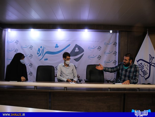 فضل‌الله پور: در حرکت‌های جهادی کار تخصصی همراه با اخلاص در حال انجام است/اشرفی: انجام بعضی اقدامات با شعار محرومیت‌زدایی، نتیجه عکس می‌دهد