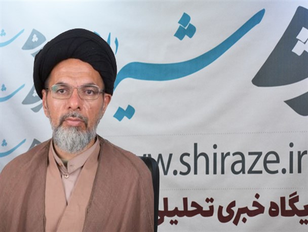توجه به اشتغال جوانان، باعث می‌شود بخشی از وقت خود را صرف فعالیت در نمازجمعه کنند