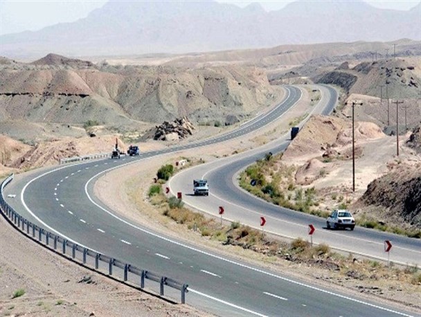22 مصوبه دستاورد سفر نایب رئیس مجلس به انبار غله ایران/ تخصیص 640 میلیارد ریال اعتبار به بزرگراه زابل- زاهدان