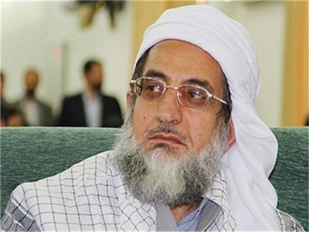 رزمایش کمک مومنانه اقدامی جوانمردانه برای دستگیری از نیازمندان است