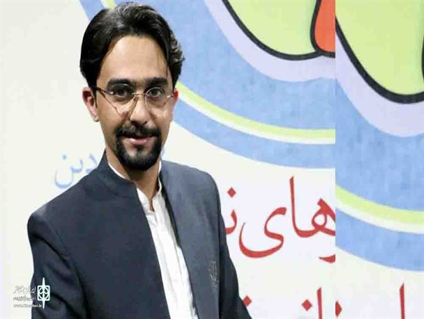 کمک مومنانه بهترین اقدام در شرایط کنونی است/با افتخار به پویش کمک مومنانه می پیوندم