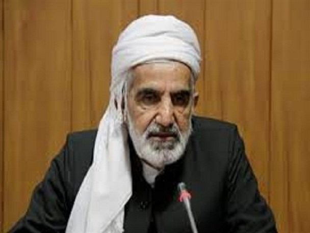 تداوم رزمایش کمک های مؤمنانه در شرایط کرونایی ضروری است/ لزوم روانه کمک ها به مناطق حاشیه نشین