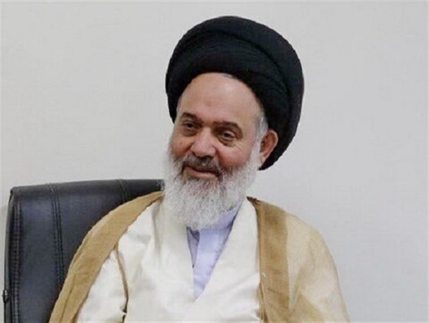 مشارکت مردم در مرحله دوم رزمایش کمک مؤمنانه قطعاً چشمگیر و ماندگار خواهد شد