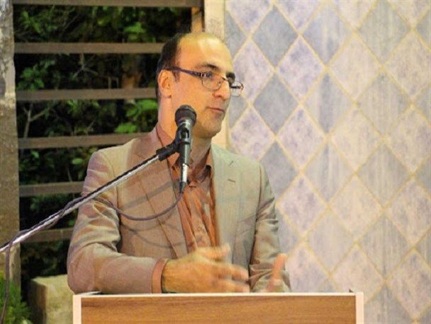 بیمار حاد کرونایی در کادر درمان همدان نداریم/ ضرورت دفع پسماندهای پزشکی در شرایط کرونایی