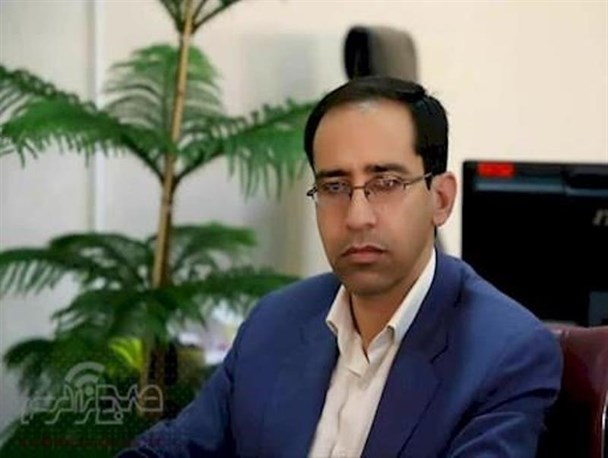 بازرسی‌های بازار کهگیلویه و بویراحمد تشدید می‌شود