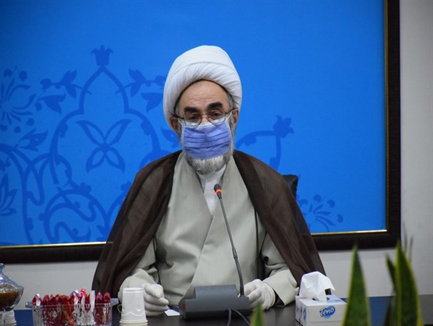 رزمایش مواسات ۲ به صورت محله محور برگزار می شود/ ضرورت شناسایی نیازمندان و خیران محله ها توسط امامان جماعت و فرماندهان پایگاه های مساجد