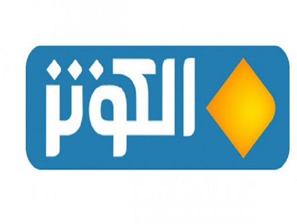 طنز سیاسی «شبابیک» روی آنتن شبکه الکوثر می رود