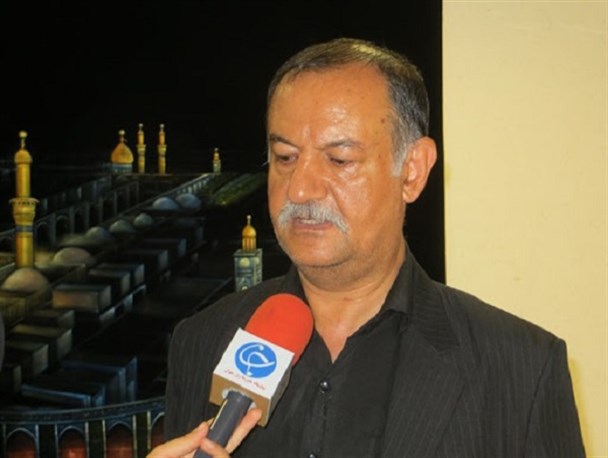 یزدی ها در پویش «به وقت روشنایی» مشارکت بی نظیر خواهند داشت