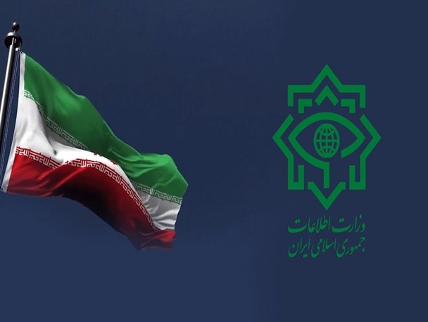 انهدام شبکه بزرگ قاچاق ارز و پولشویی ۷ هزار میلیارد تومانی