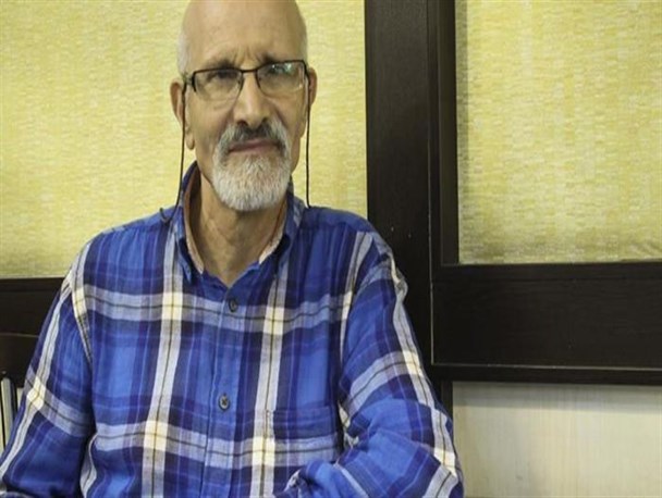 تحقق بخشی واقعه غدیرخم باعث تغییر اساسی جامعه اسلامی می شد