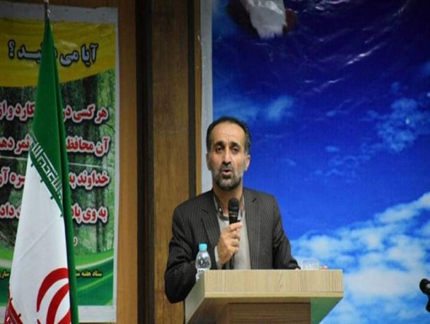 لزوم حمایت از نیازمندان و اقشار آسیب‌پذیر در شرایط سخت کرونایی