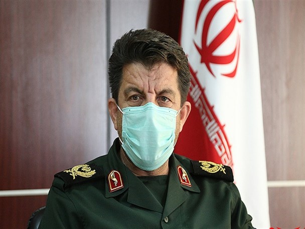 جلوگیری از بیکاری ۵ هزار کارگر توسط بسیج کارگری/ رفع موانع تولیدی ۶۶۰ بنگاه اقتصادی