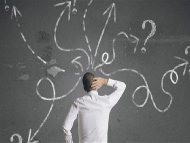 سردرگمی کنکوری ها در هزارتوی انتخاب رشته/چطور انتخاب کنیم که پشیمان نشویم؟