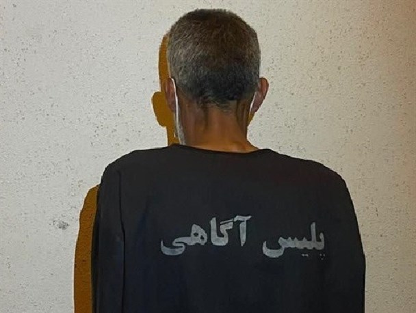 دستگیری عامل تبرکشی در گرگان/ 10 نفر کشته و زخمی شدند