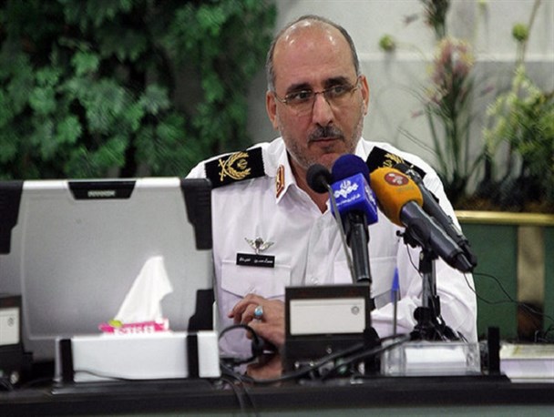 تشدید برخورد با رانندگان پرخطر/ دو برابر شدن جریمه، حداقل مجازات