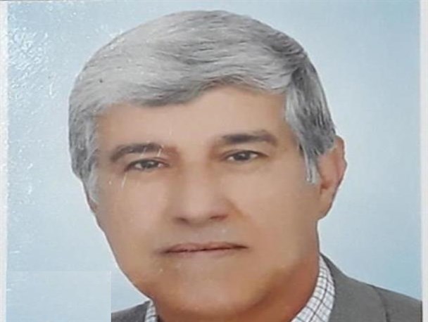 بیمارستان نرگسی گچساران غرق در استفاده ابزاری و بهره‌برداری سیاسی