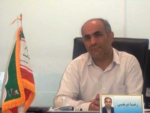 اعلام محدودیت راه‌اندازی فروشگاه‌های زنجیره‌ای در گچساران