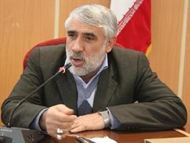 لزوم توجه به محرومیت‌زدایی در پهناورترین استان کشور در دولت سیزدهم/ مطالعه وضعیت معدنی و کم‌آبی استان باید در اولویت امور قرار گیرد