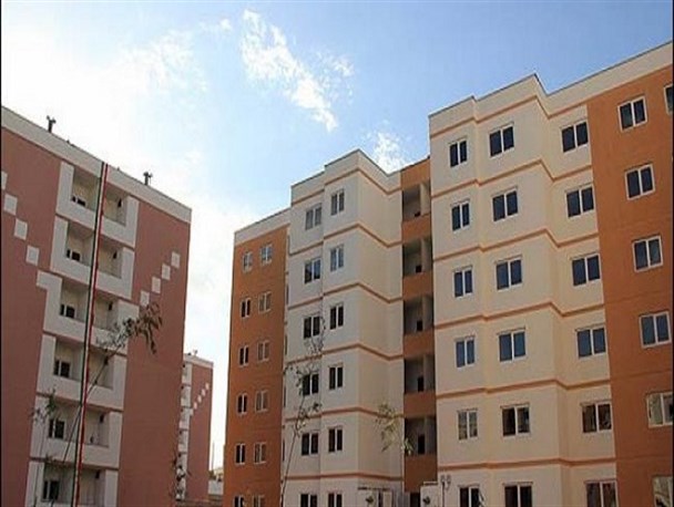 ۳ هزار میلیارد تومان اعتبار برای ساخت مسکن محرومان اختصاص یافت