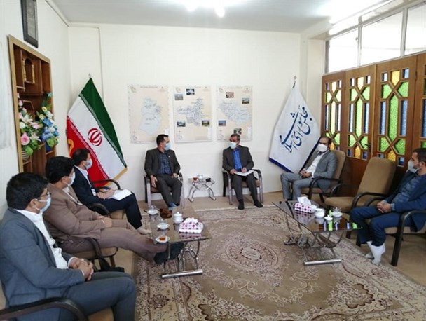 تشکیل صندوق بیمه اجتماعی یکی از دستاوردهای انقلاب اسلامی است/ طرح رئیس جمهور سابق برای بیمه رایگان دهک های پایین محقق نشده