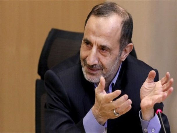 دو خطای راهبردی دولت‌ گذشته / دولت سیزدهم شتابزده عمل نکند