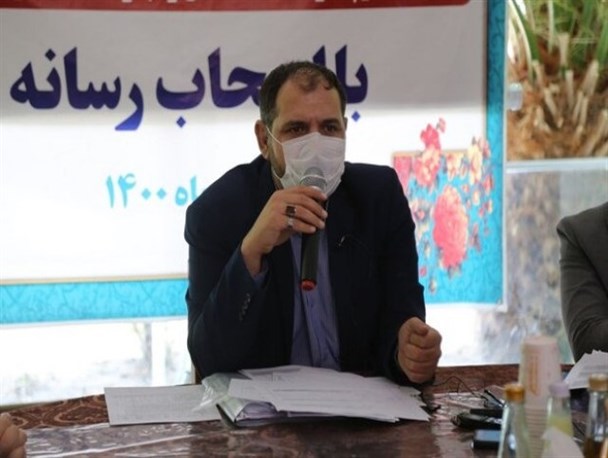 سرمایه‌گذاری ۸۴ میلیاردی در صنعت و معدن خراسان شمالی/ ۸ پرونده صنعتی استان روی میز کارگروه رفع موانع تولید کشور