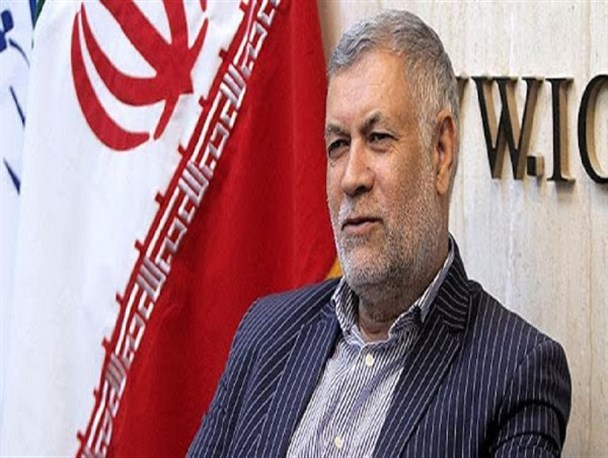 ضروت تفویض اختیار کامل در حوزه معادن به استان کرمان/ سرمایه معادن کرمان در بانک‌های خارج از استان