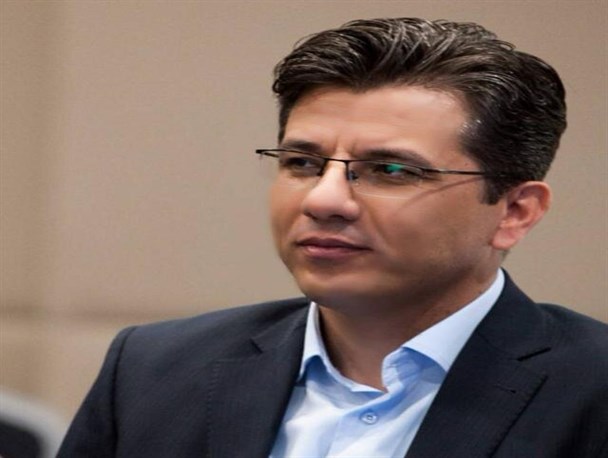 سیستم سرمایشی بیمارستان امام خمینی دهدشت، معضل پیک پنجم کرونا/ افزایش سه‌برابری بستری‌های کرونایی