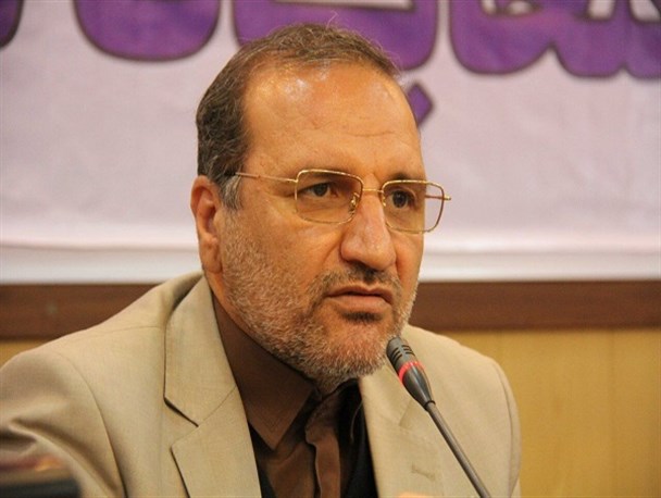 طرح جامع شهر زنجان به زودی ابلاغ می‌شود