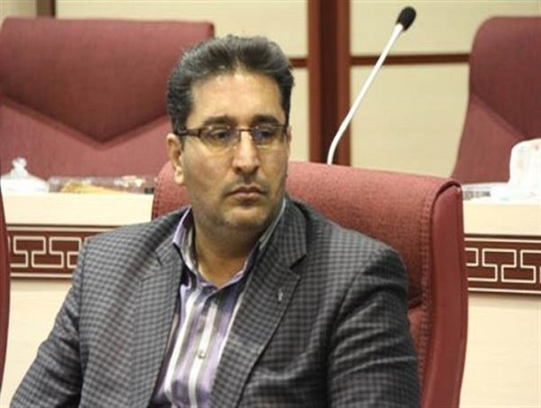 مراسم تحلیف شوراهای اسلامی استان زنجان در ۲۱ شهر برگزار می‌شود