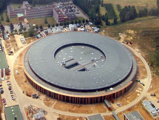 قزوین، میزبان بزرگترین پروژه علمی_کاربردی کشور می‌شود