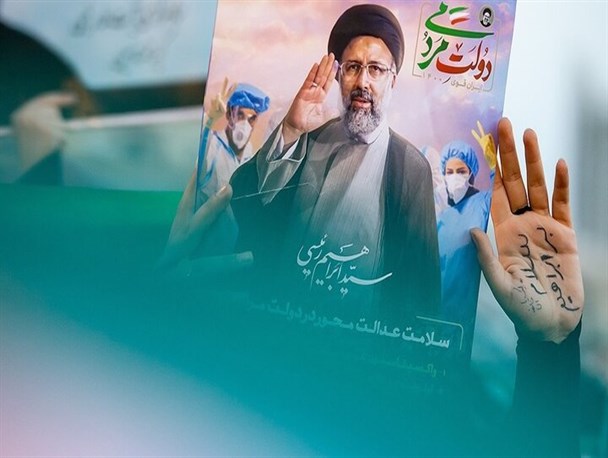 اولویت‌های کلیددار جدید پاستور چیست؟