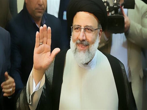 نماینده پاپ و فرستاده ویژه رییس جمهوری کره وارد تهران شدند