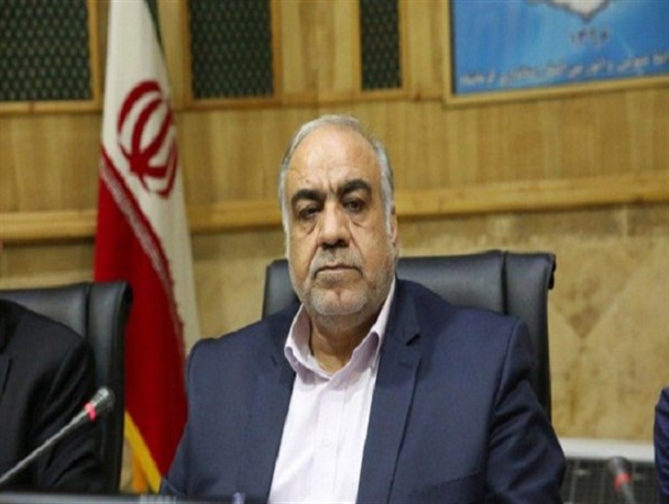 شوراها در انتخاب شهردار عجله نکنند/ بیش از ۴۳ درصد بودجه از طریق لابی گری و چانه زنی است