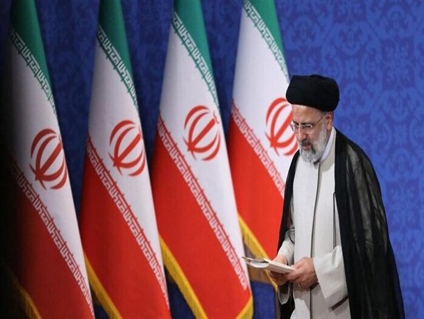 ضرورت مرزبندی وعده‌ها و کنترل انتظارات از دولت سیزدهم