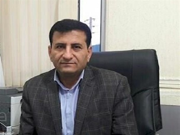 آخرین وضعیت تونل دیل گچساران/پروژه هایی که چهره گچساران را متحول می کنند