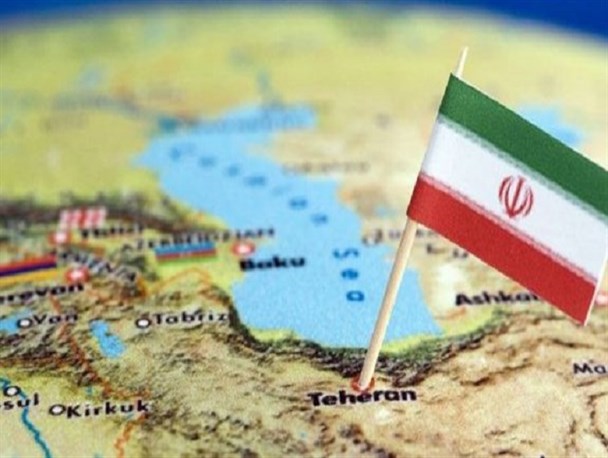 جنجال‌سازی غربگرایان بر سر رابطه با اقتصادهای مهم دنیا/ اهمیت توسعه روابط اقتصادی ایران با کشورهای منطقه