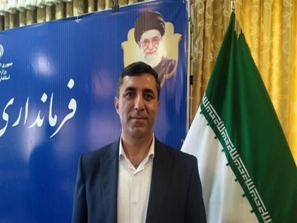 اجرای امور عمرانی در انتظار ابلاغ طرح تفضیلی!/ جمع‌آوری و نگهداری سگ‌های ولگرد برای اسدآباد امکان‌پذیر نیست