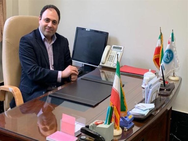 رمزگشایی از کلید واژه احتمال تعلیق لیگ فوتبال