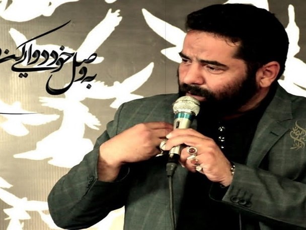 چراغ امر به معروف و نهی از منکر در فرهنگ حسینی/ مقتل‌های معتبر شناسایی و معرفی شود