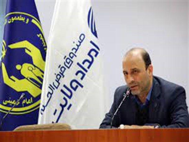 ۷۲۲میلیارد تومان تسهیلات اشتغال طی سال گذشته پرداخت شد