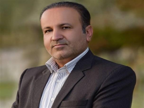 خسارت سیل به ۱۸۰ طرح شیلات در کهگیلویه و بویراحمد