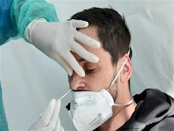 ۵ پایگاه بهداشتی کرونایی های یاسوج را شناسایی میکنند