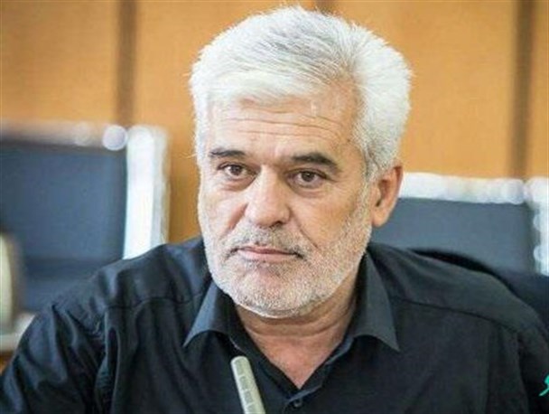 اقدامات میراث فرهنگی زمینه‌ساز ویرانی قزوین است