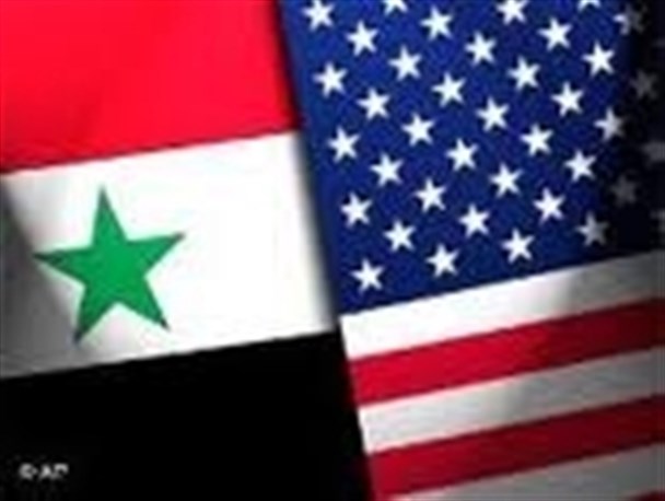 پیروزی گفتمان مقاومت بر دیپلماسی جنگ طلبانۀ آمریکا